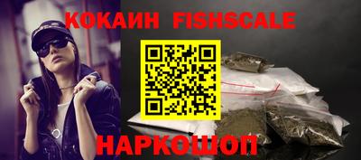гашик Кумертау