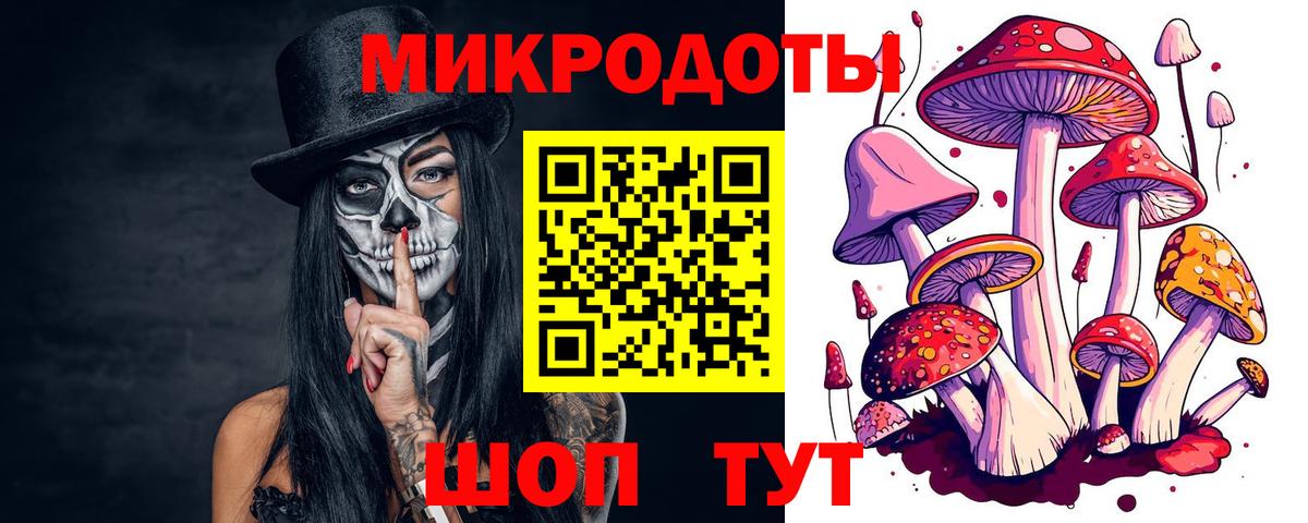 Ипатово  Псилоцибиновые грибы прущие грибы  Галлюциногенные грибы Cubensis  наркошоп  Вход с VPN 